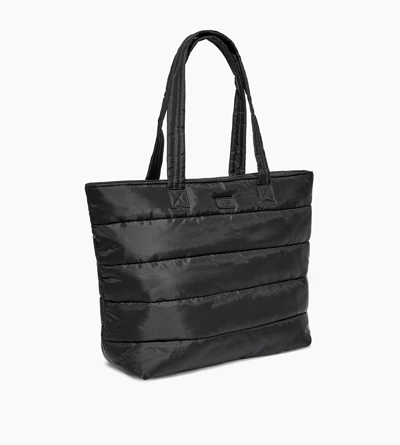 ugg tote bag
