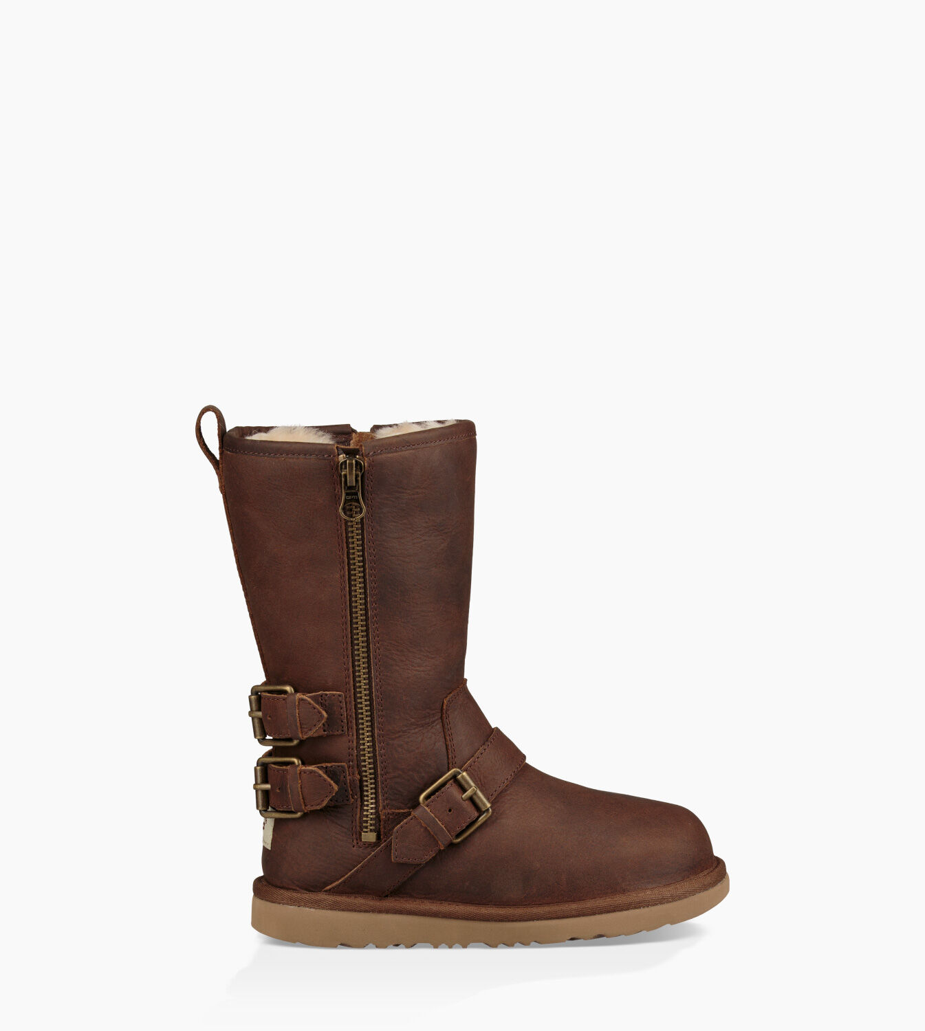 ugg kaila size 5