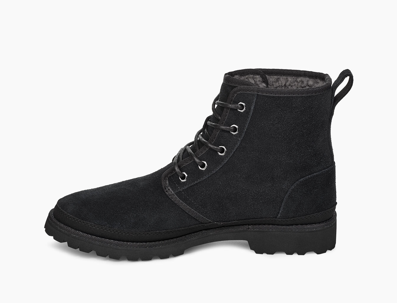 Ugg harkland boot Clearance