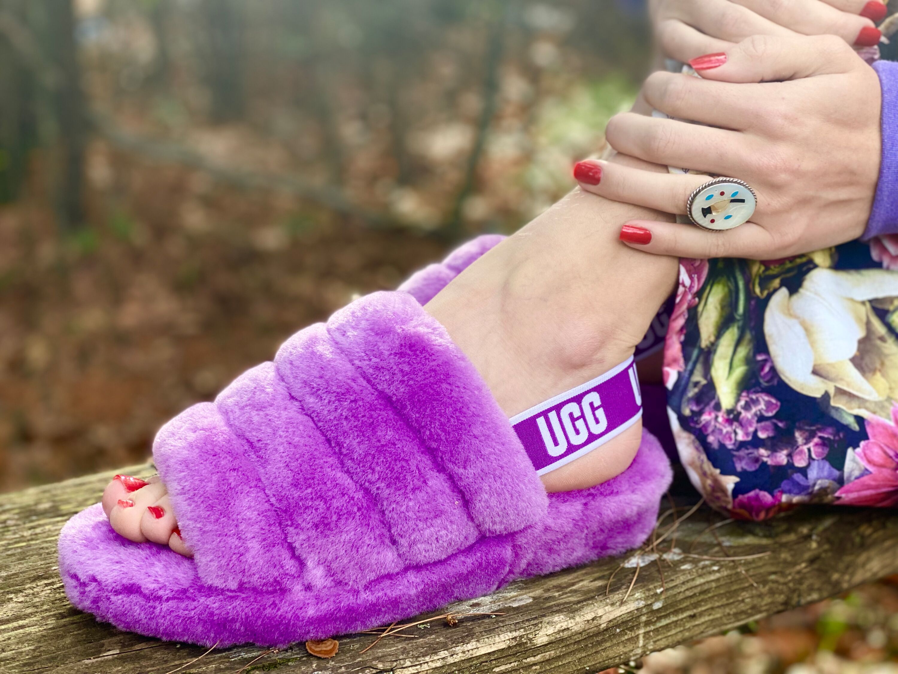 Very ugg outlet