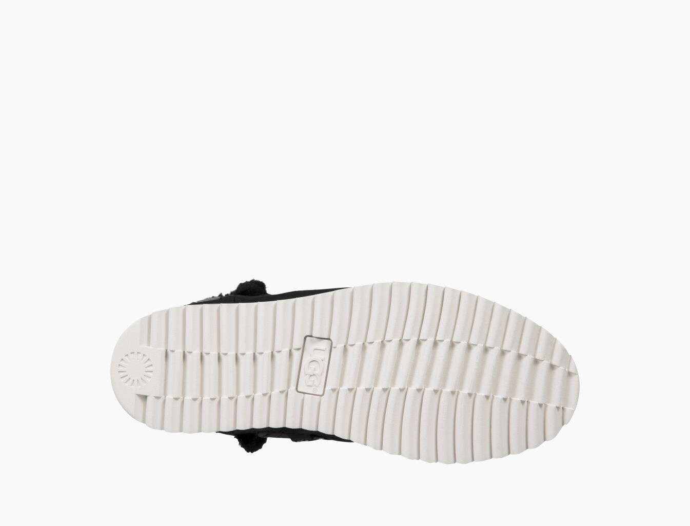 ugg cayden snow boot
