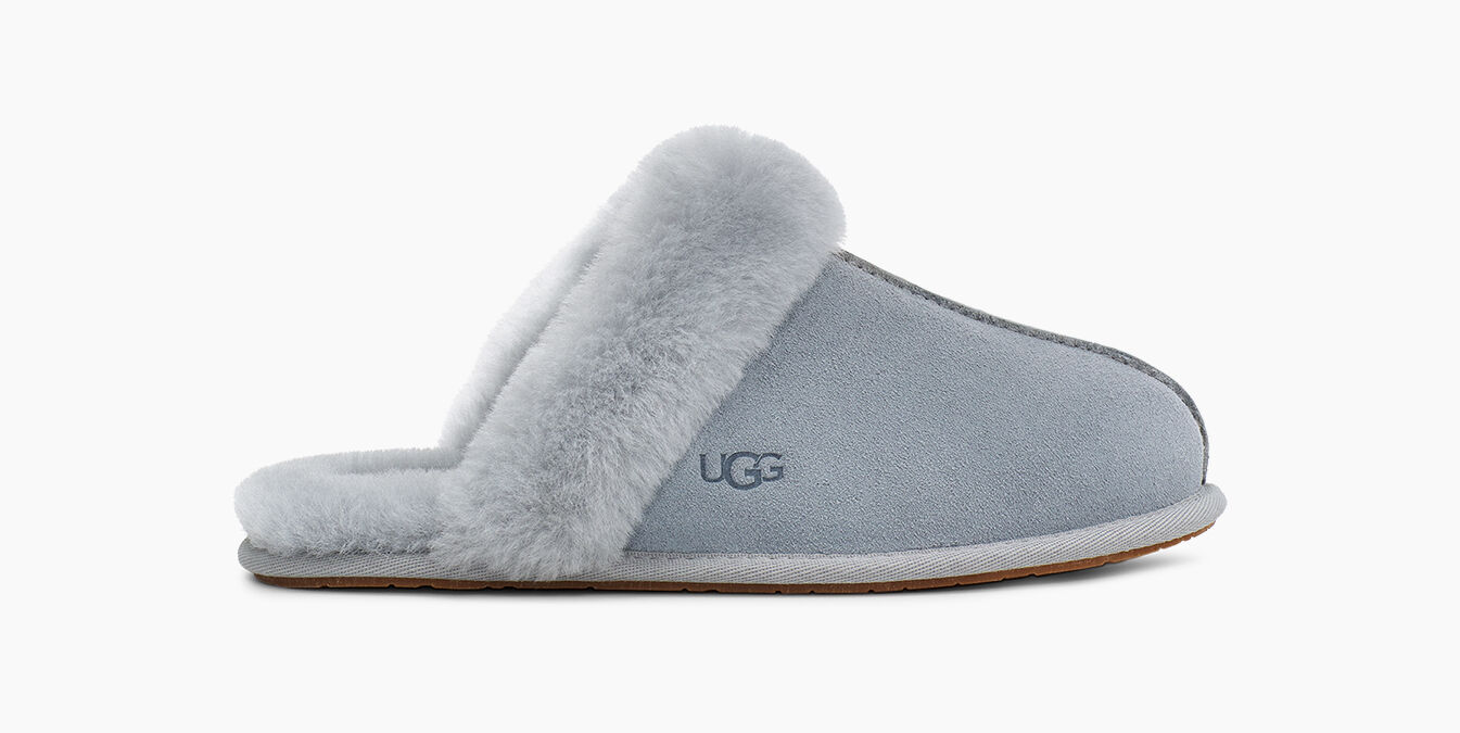 UGG® Scuffette II Slipper for Women