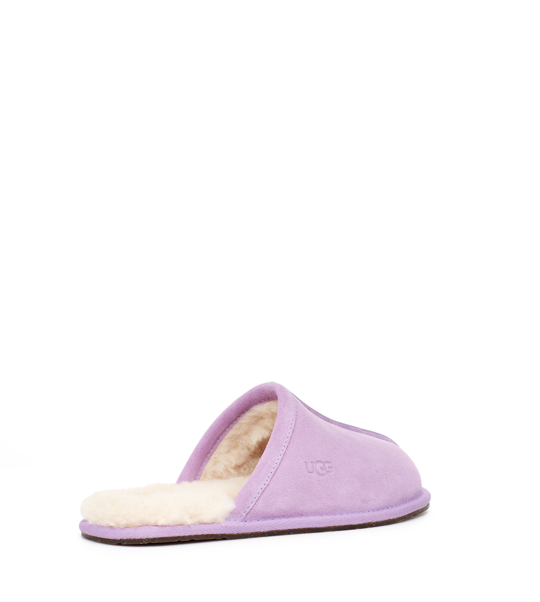 UGG® Pearle Slipper for Women UGG® UK