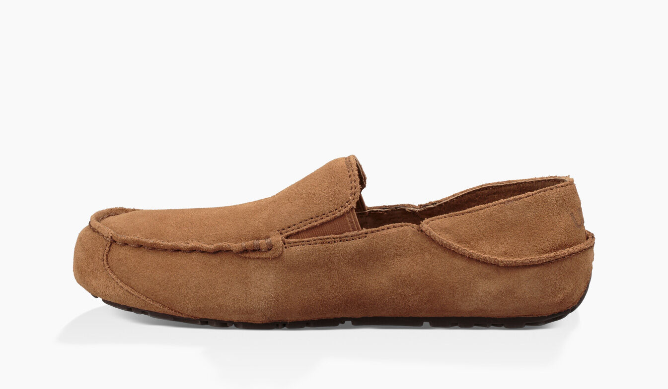 ugg upshaw slipper
