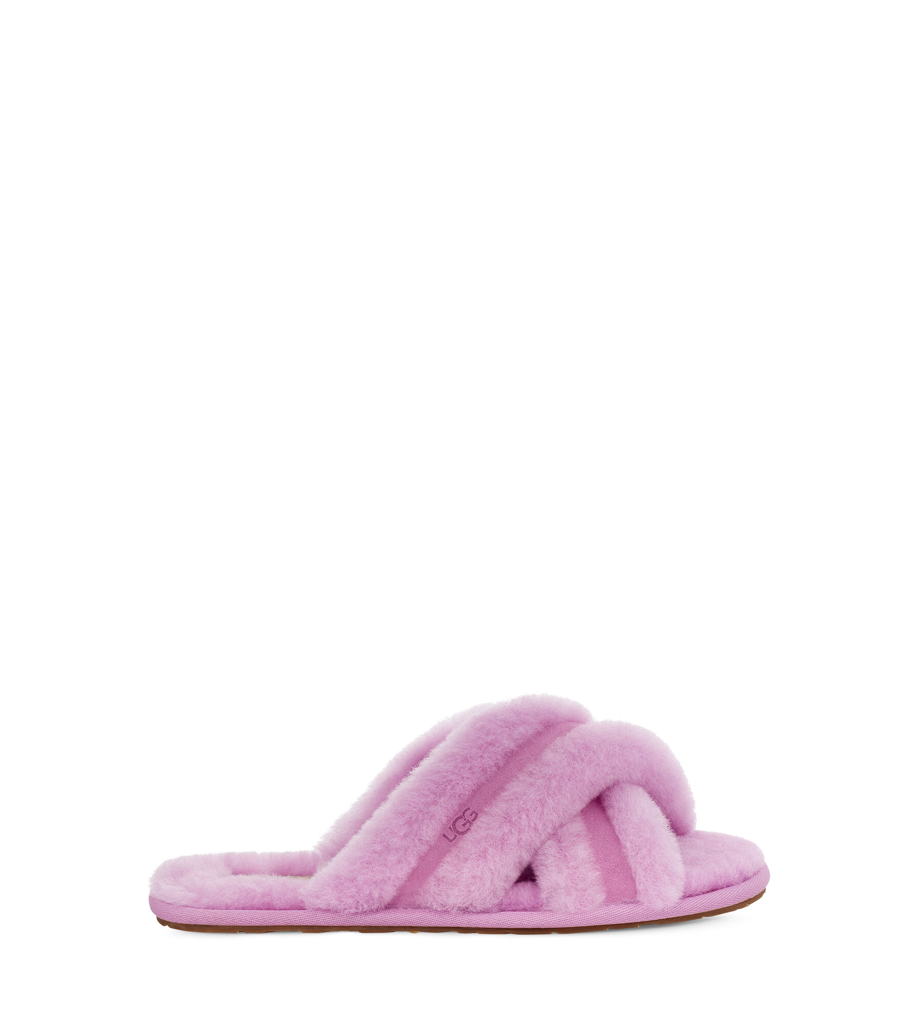 ugg shoes sale outlet online