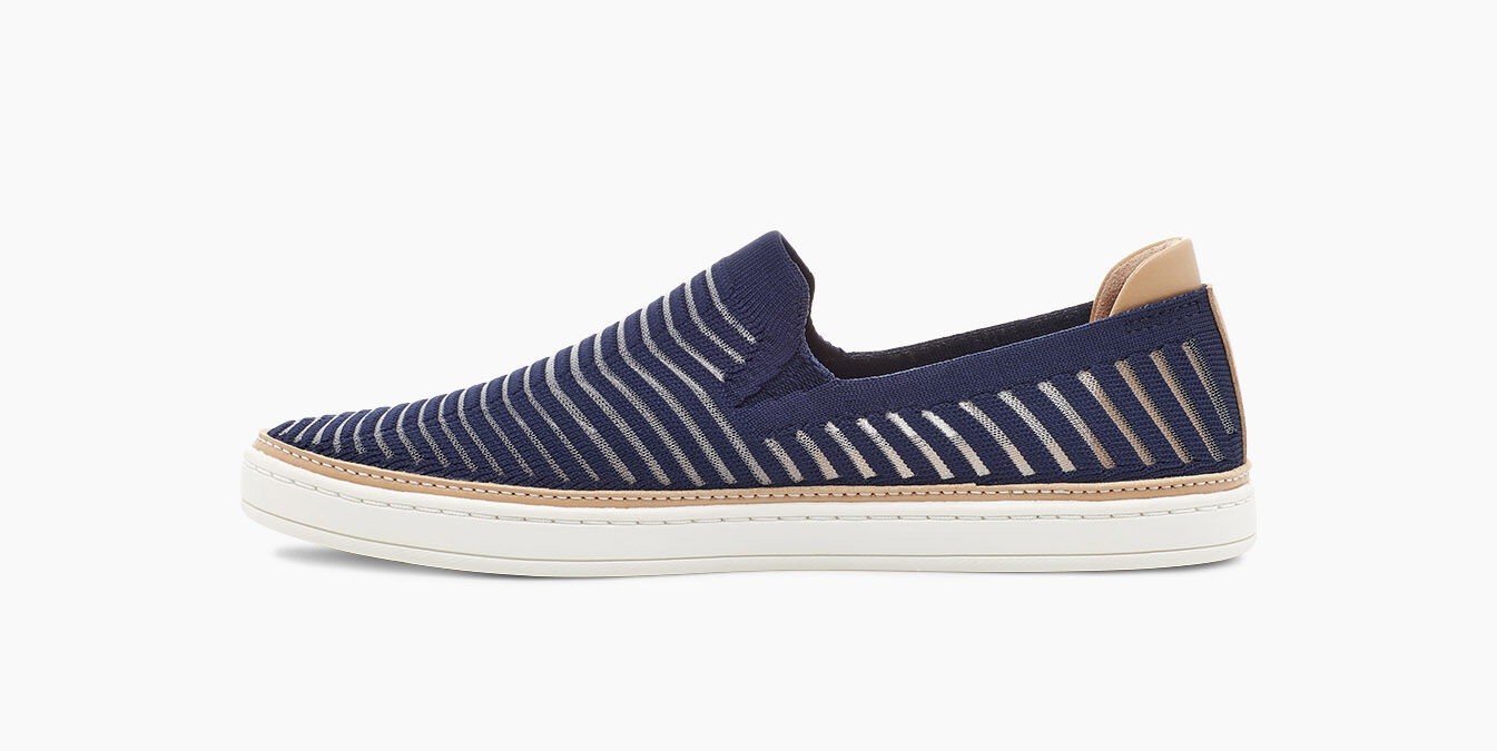 ugg sammy breeze slip on