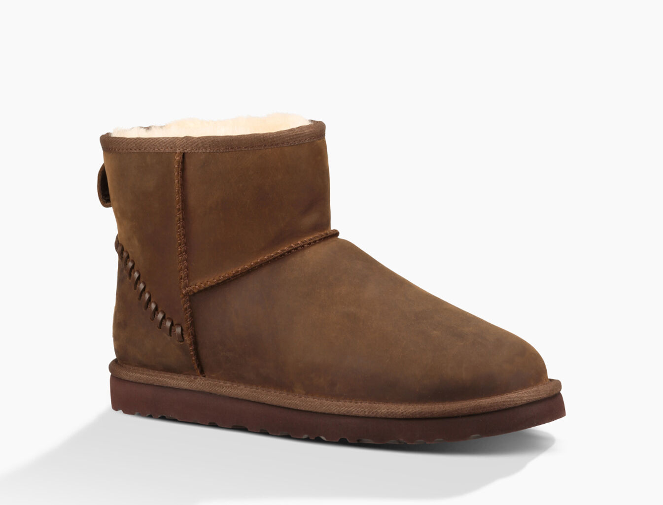 UGG® Classic Mini Deco Boot for Men 