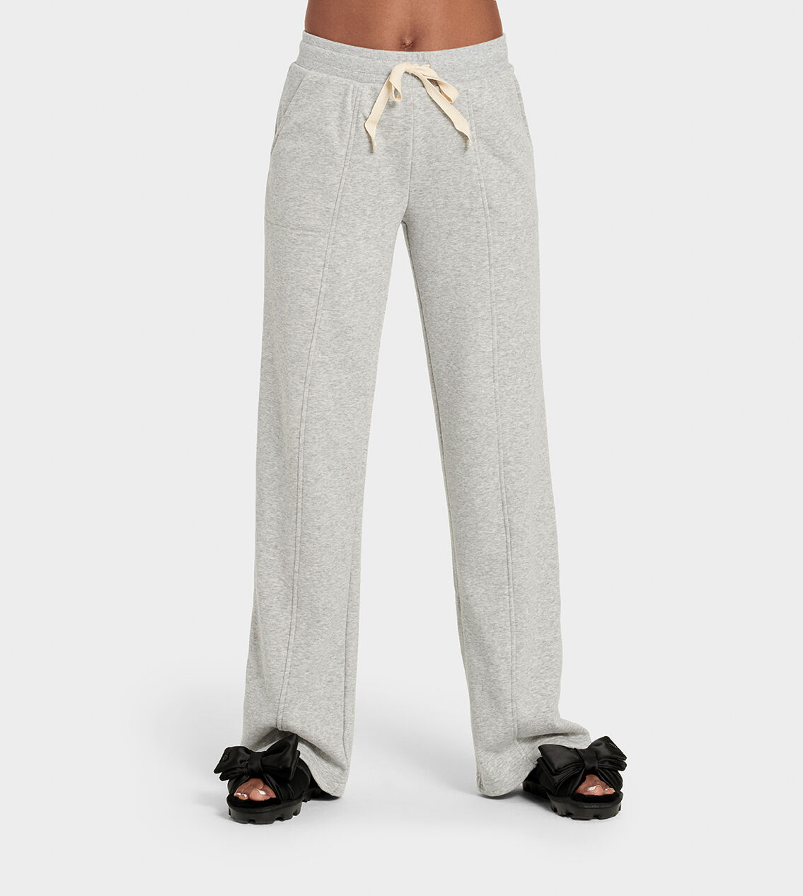 ugg molly jogger