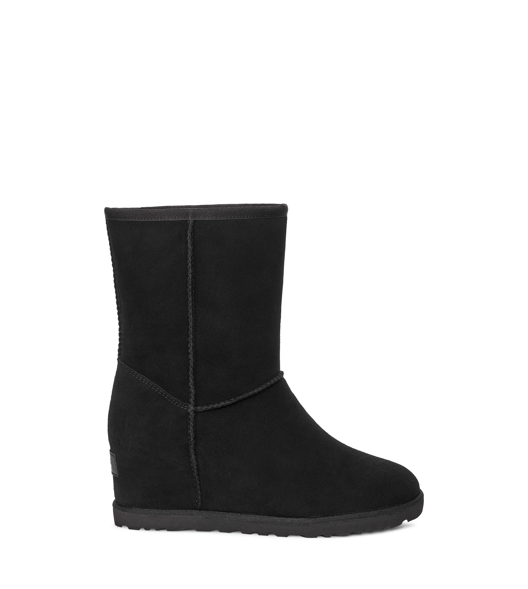 ugg femme noir basse ugg femme noir basse