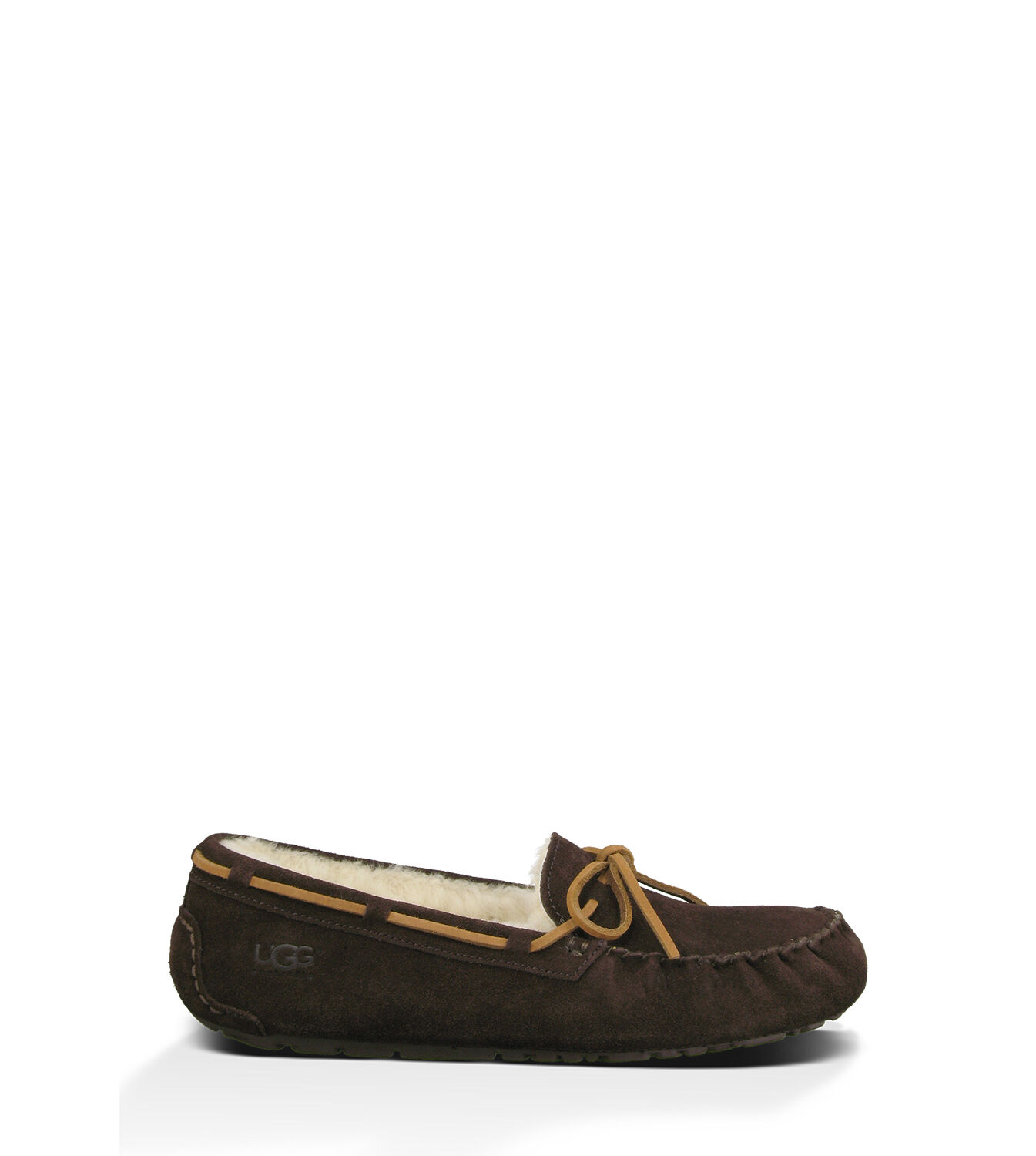 ugg soldes taille 36