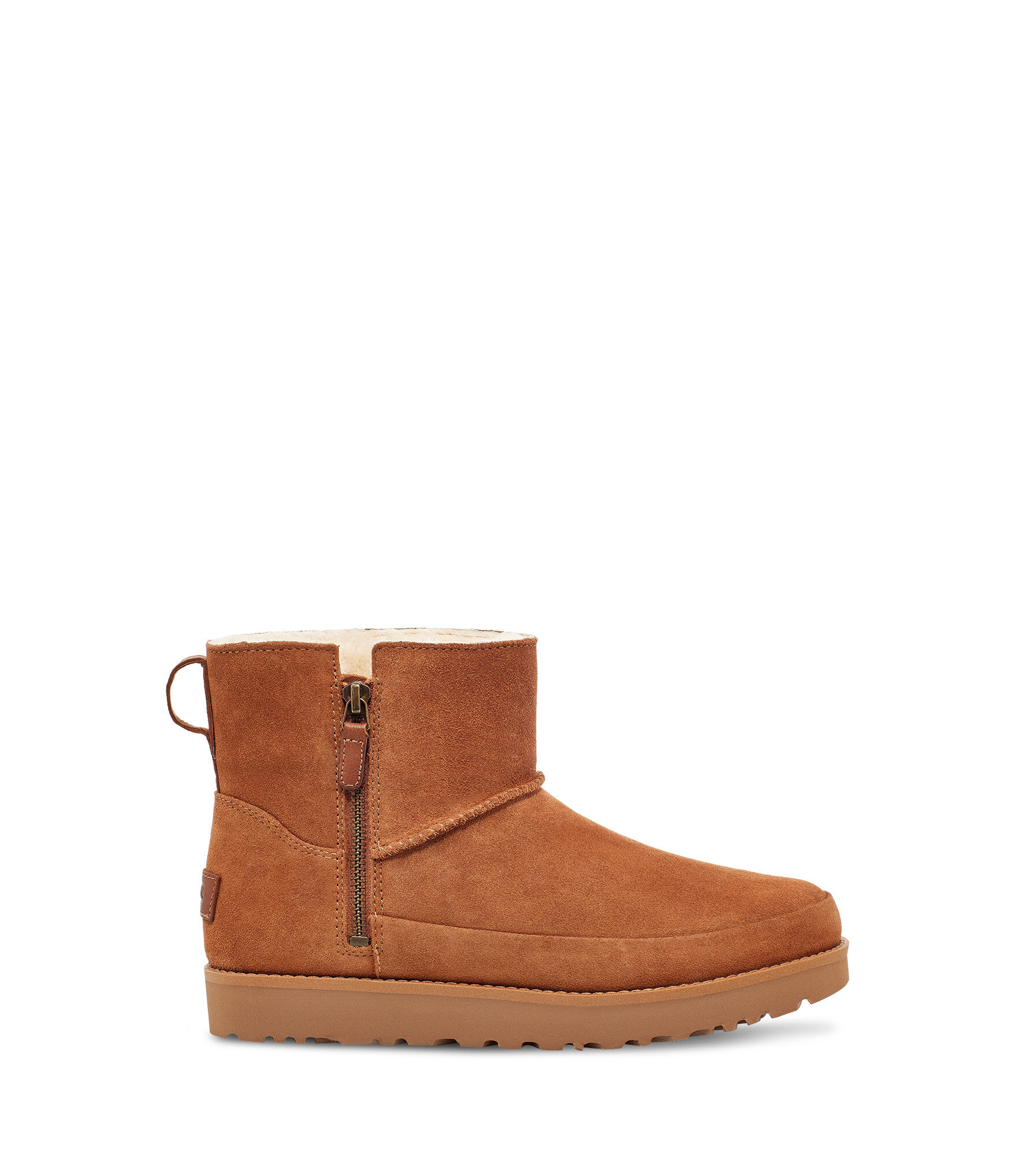 ugg france