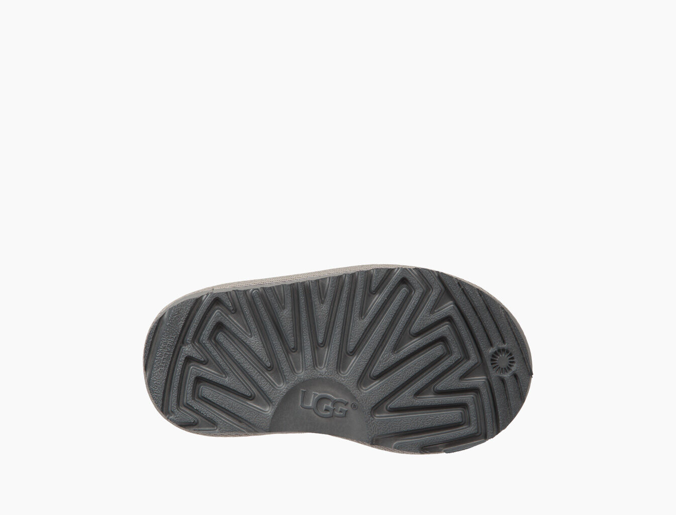 UGG® Neumel II Classic Laarzen voor Babies | UGG® NL