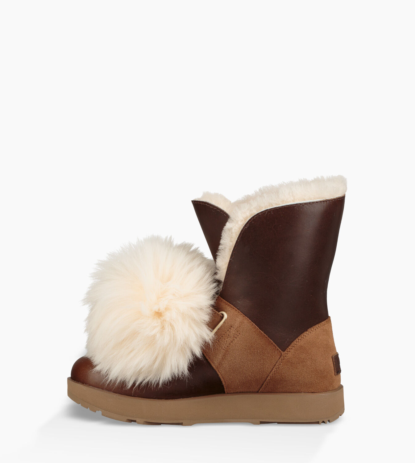 UGG® Isley Waterproof Classic Boots for Women UGG® UK