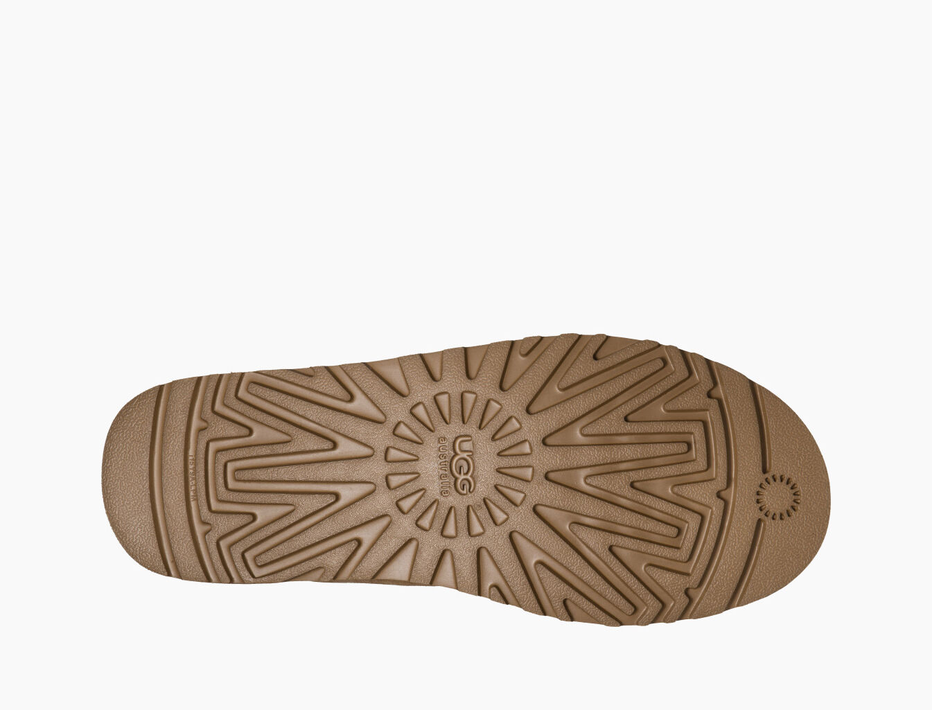 ugg harkley classic boot