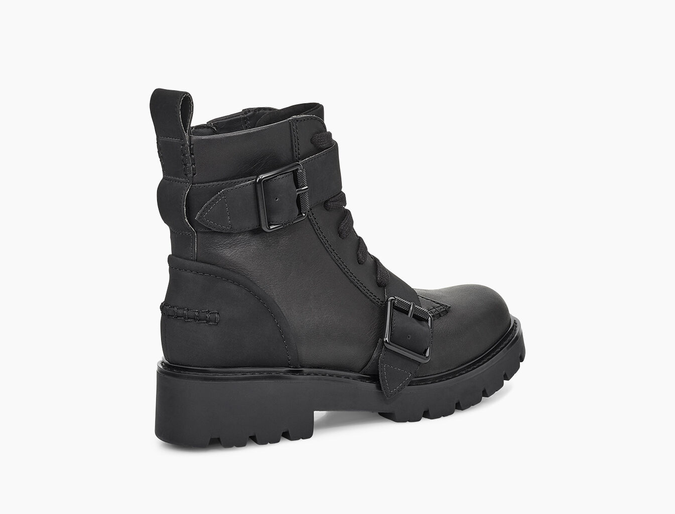 noe ankle boots ugg