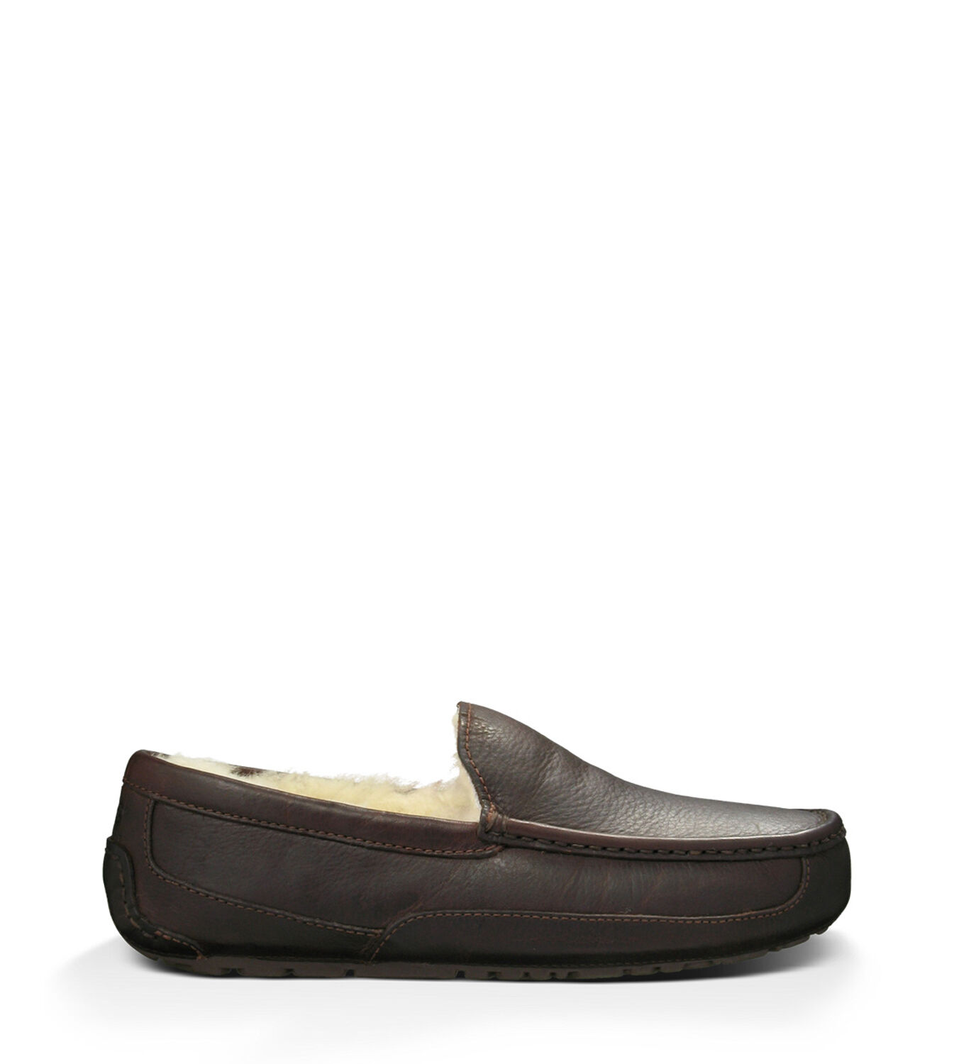 ugg slippers men size 13