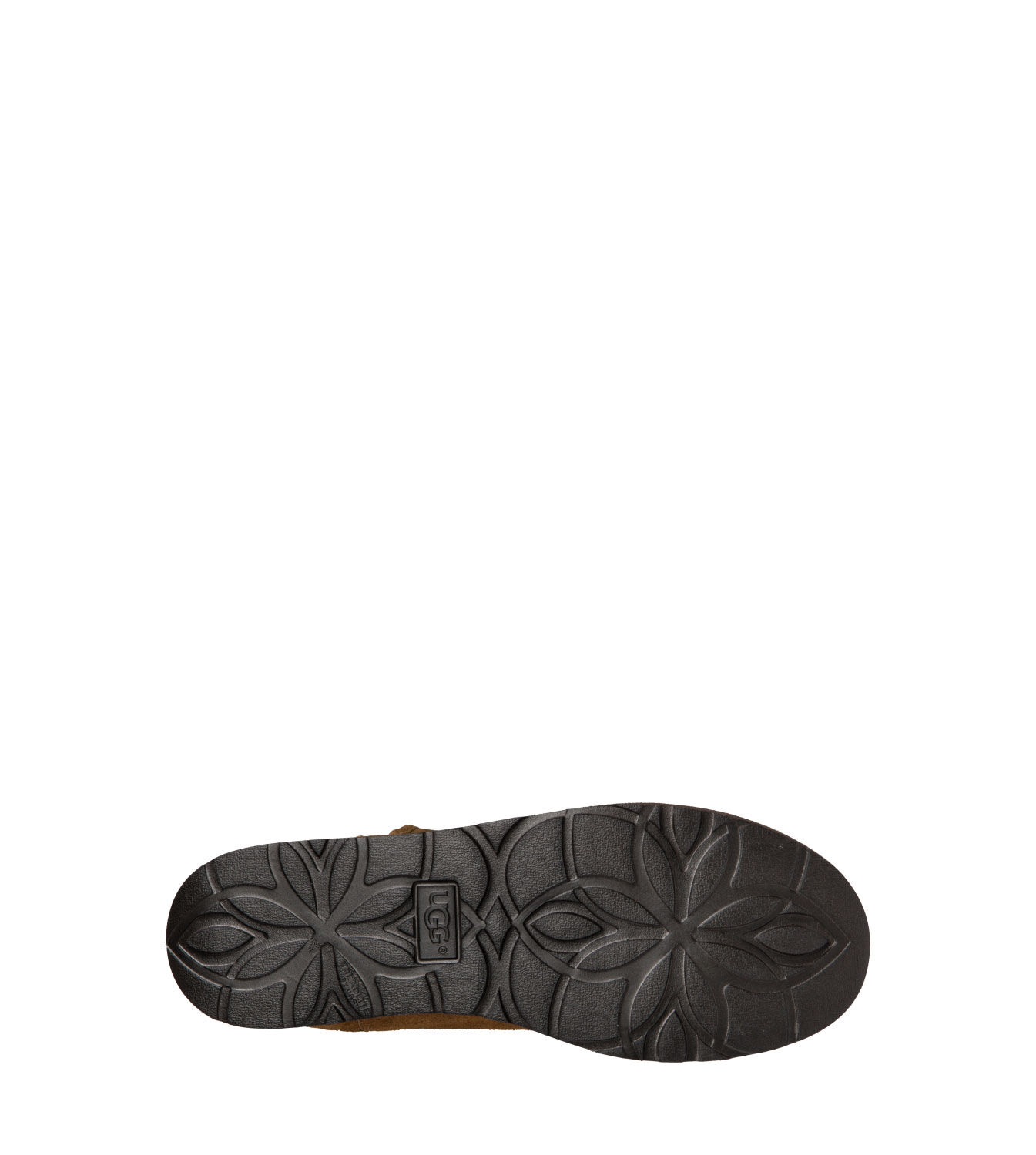 ugg abree short sale