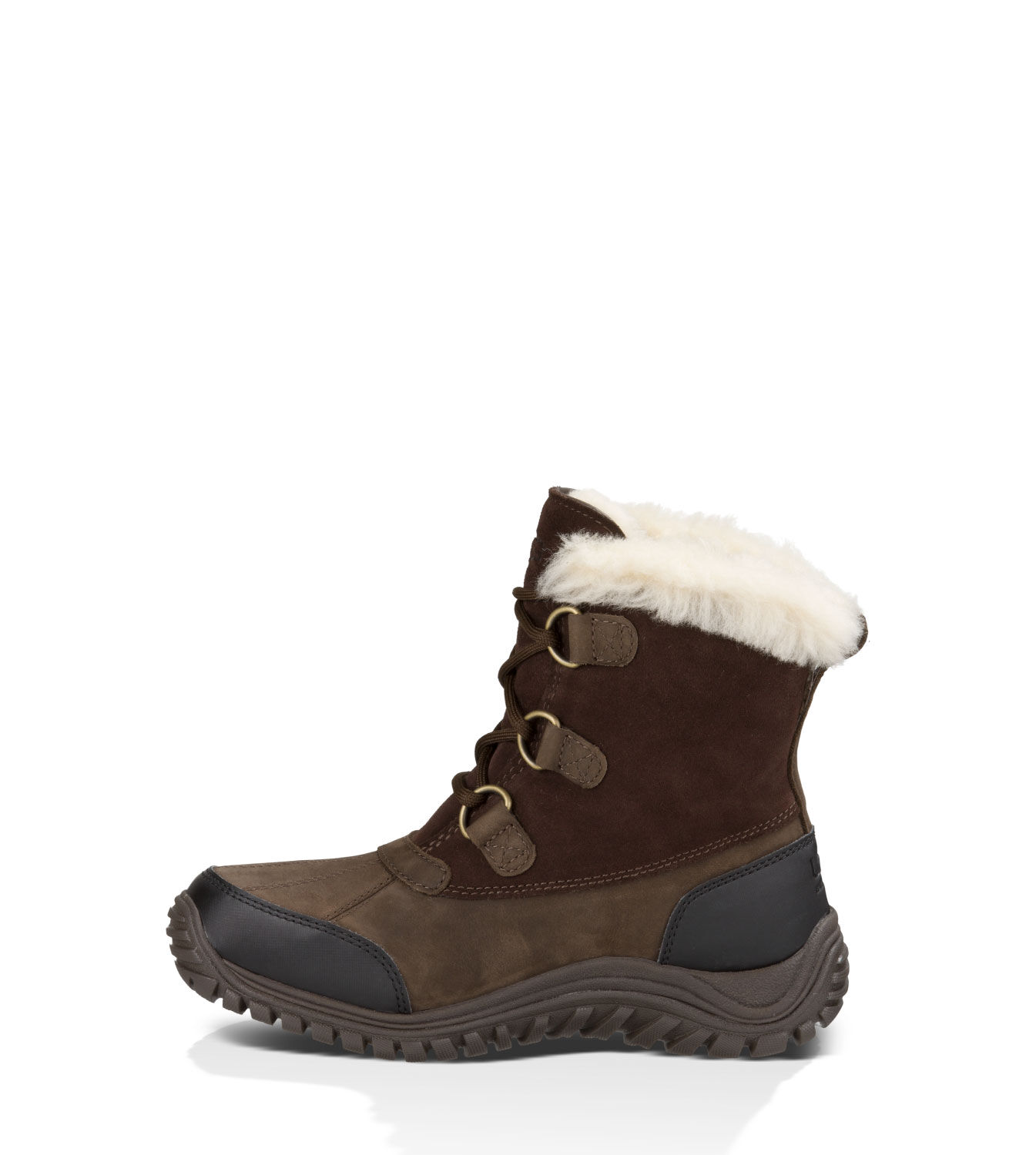 ugg adirondack ebay