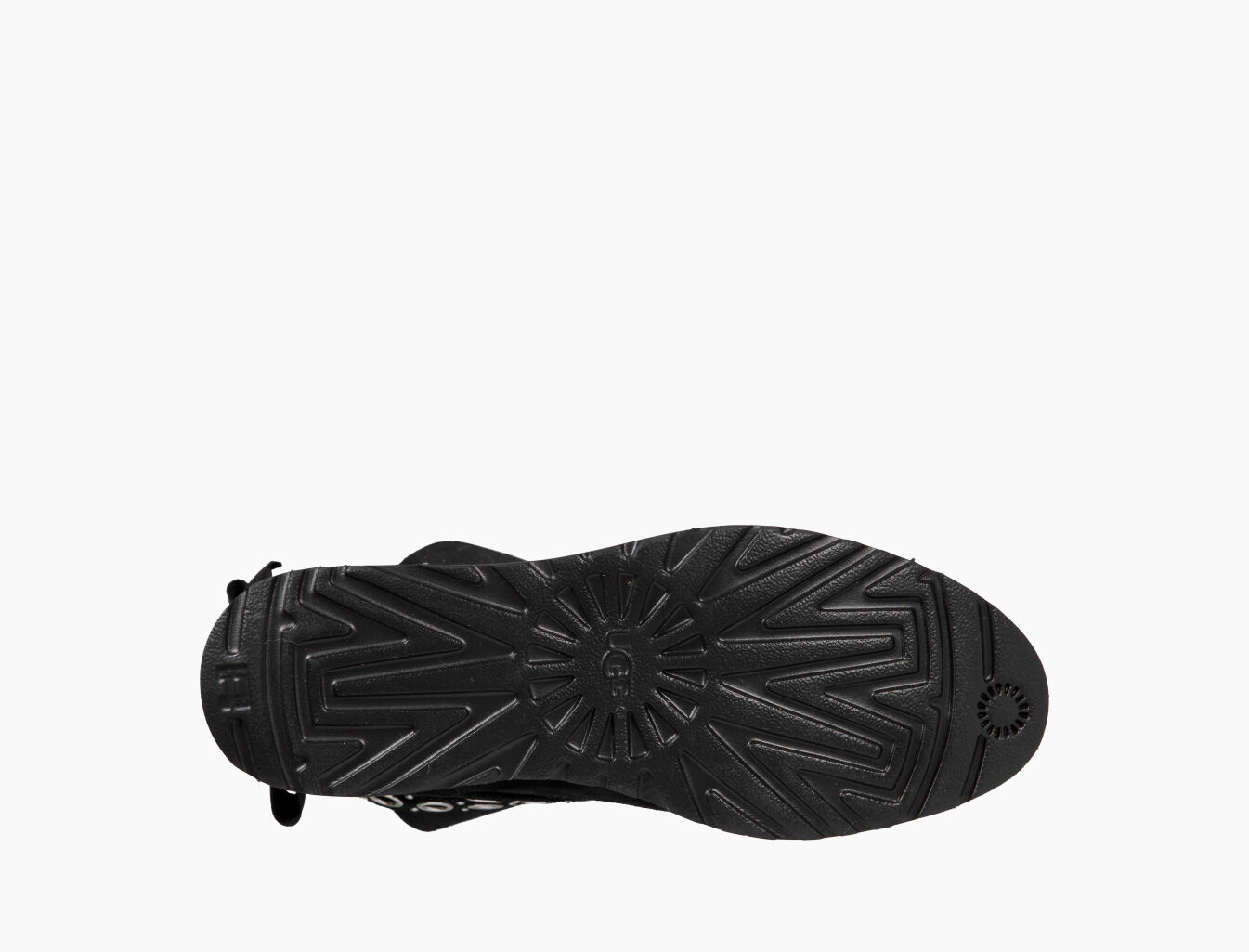 ugg alisia ugg alisia