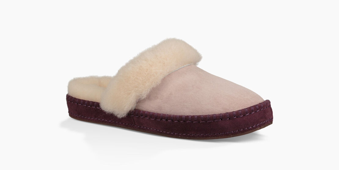 ugg aira slippers ugg aira slippers