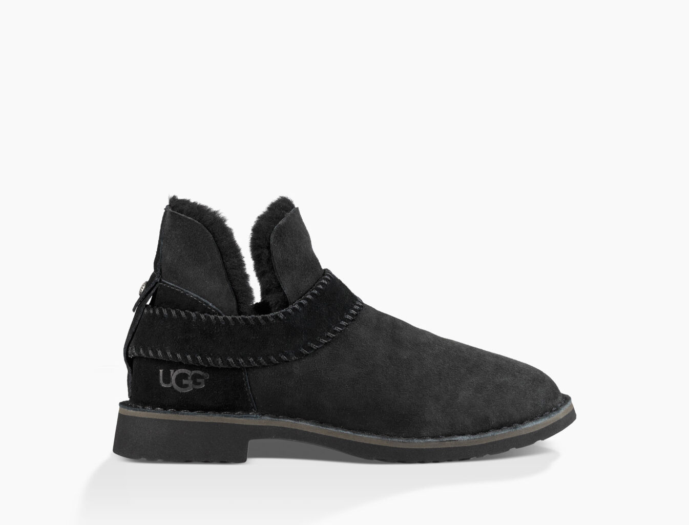 ugg w mckay