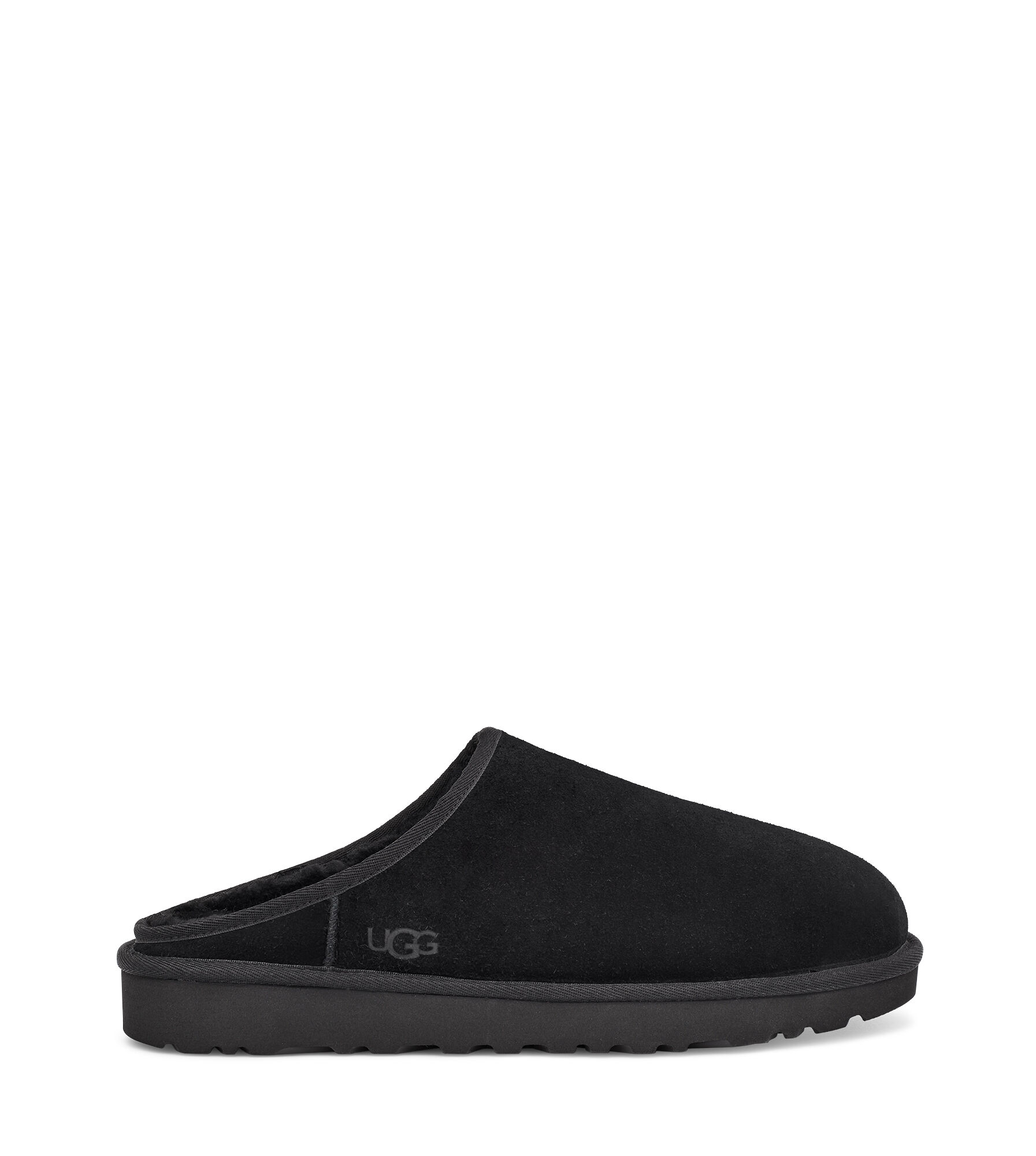 black uggs mens