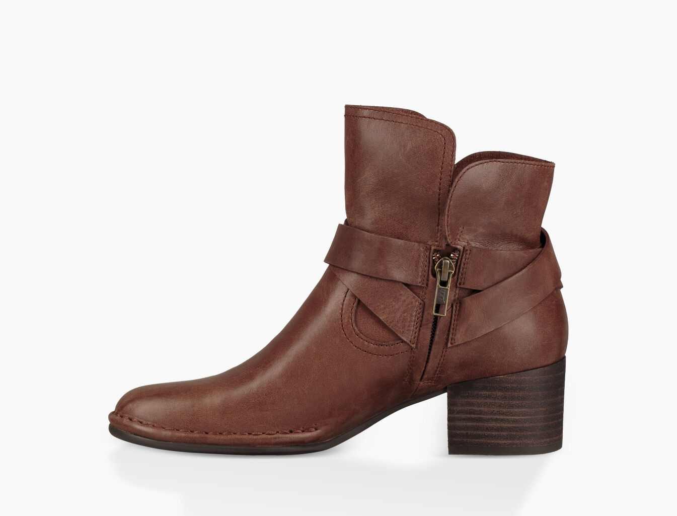 ugg elysian boot