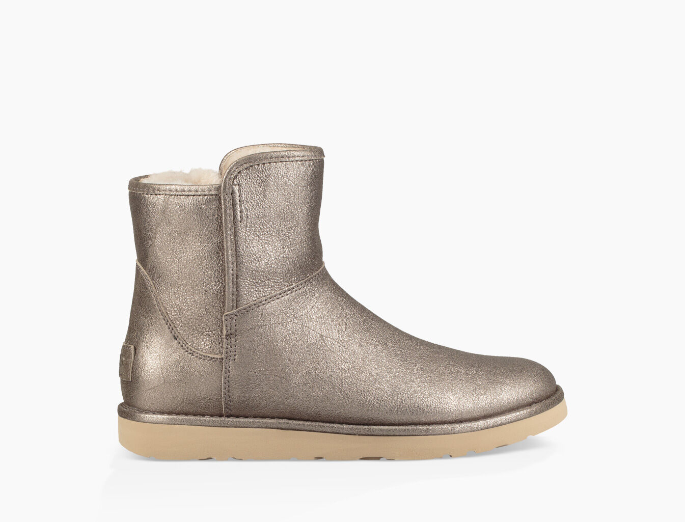 ugg abree mini glimmer