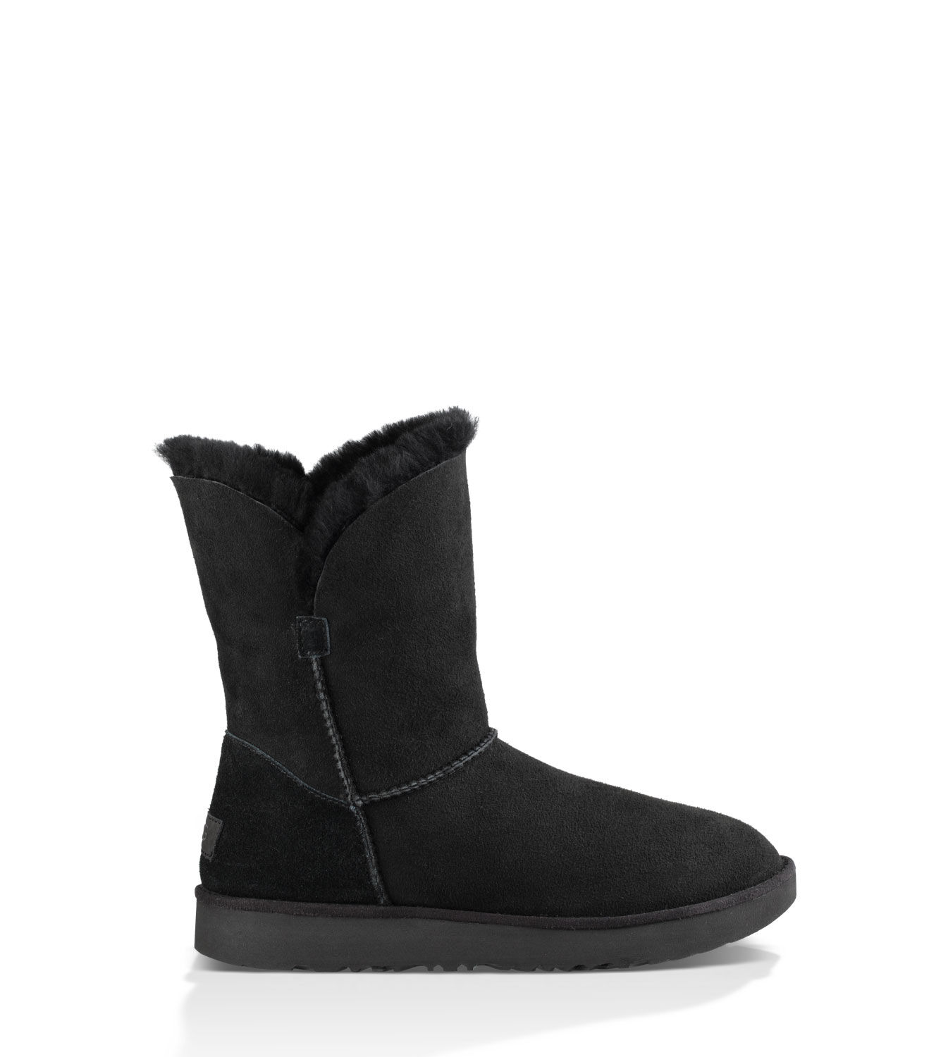 ugg cuff short