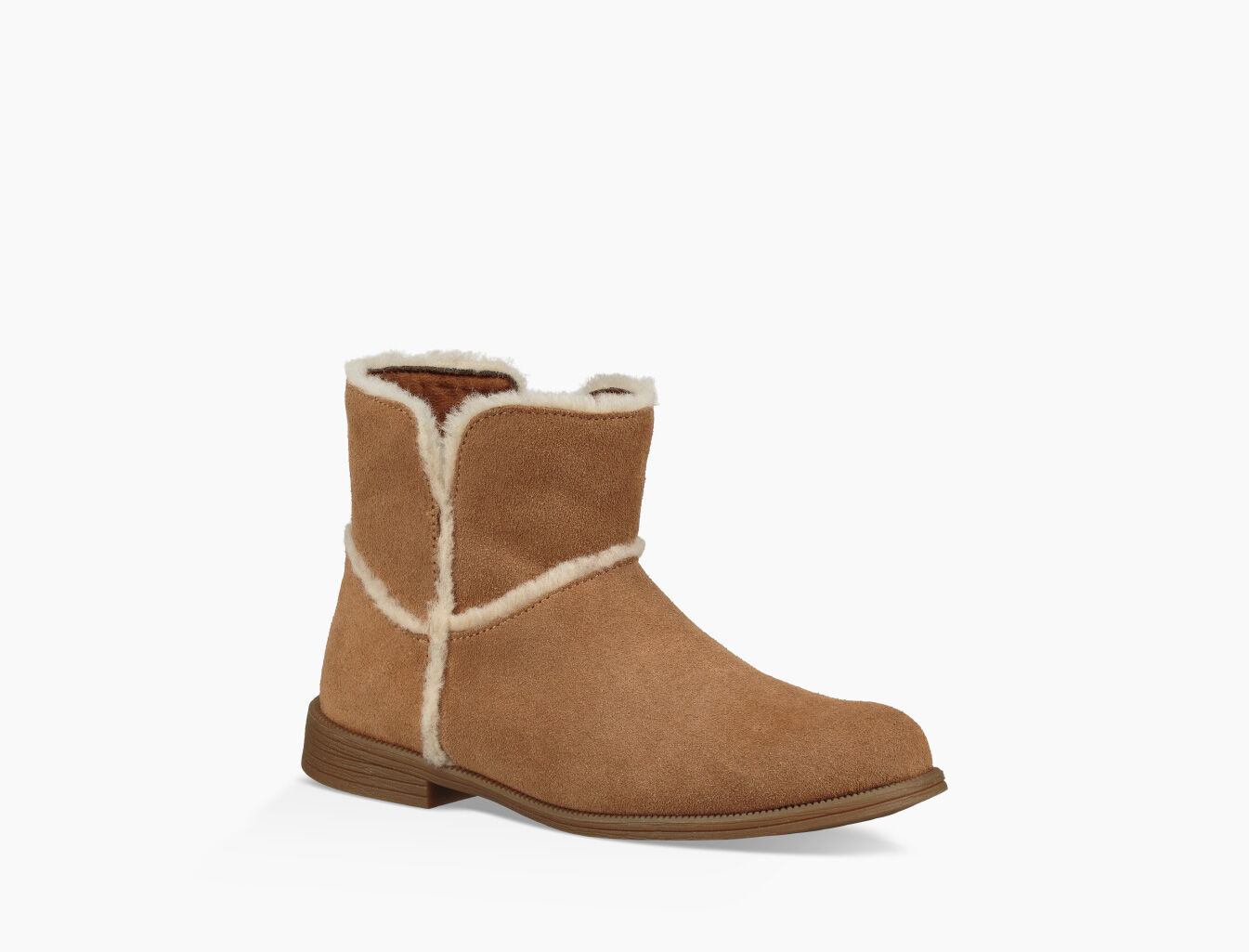 Ugg coletta boot clearance
