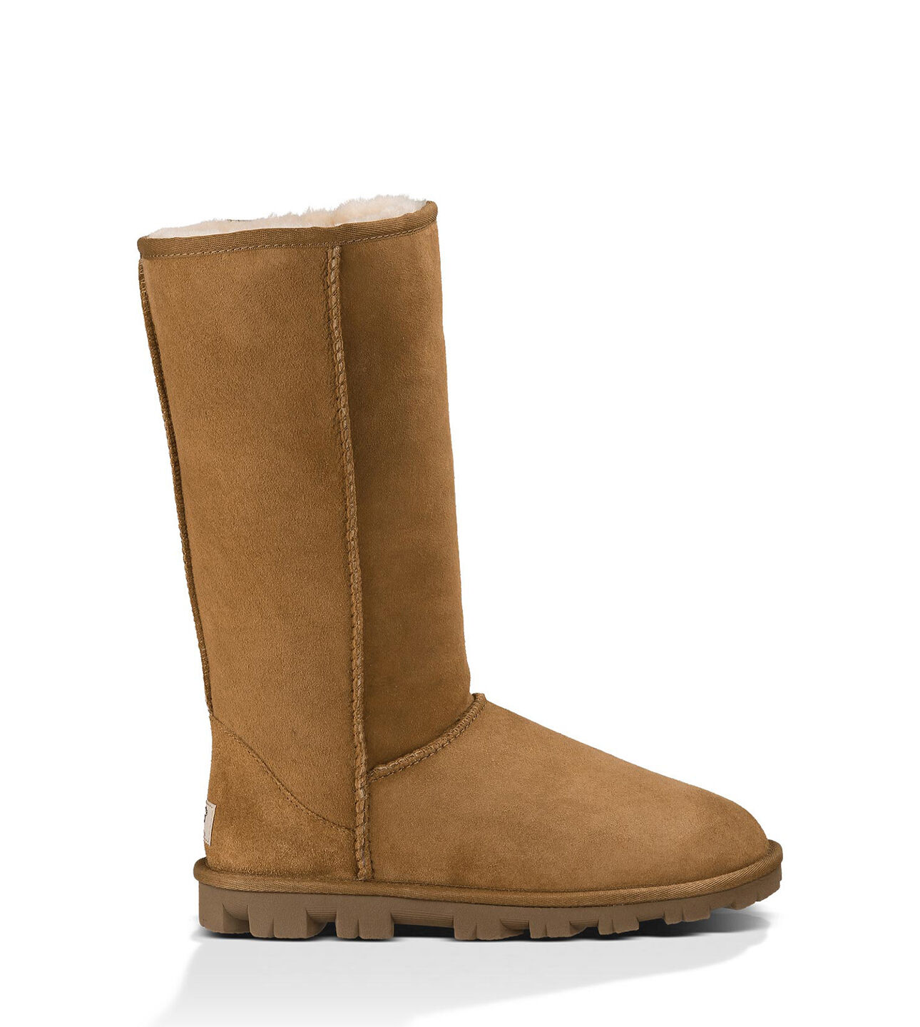 ugg boots outlet uk