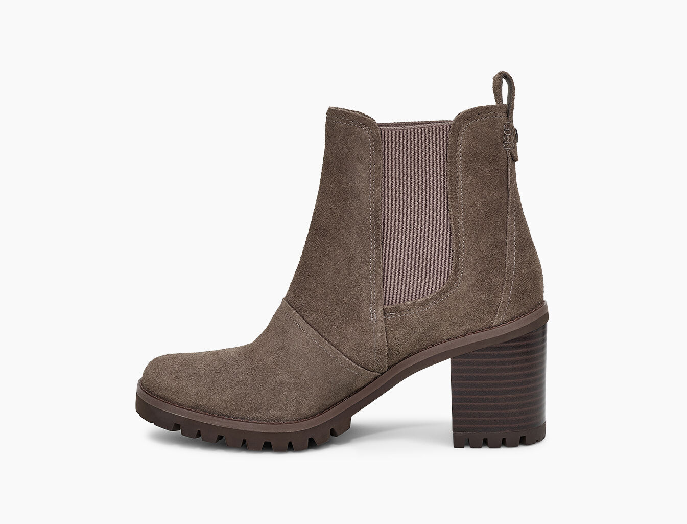 UGG® Hazel Boot for Women | UGG® UK