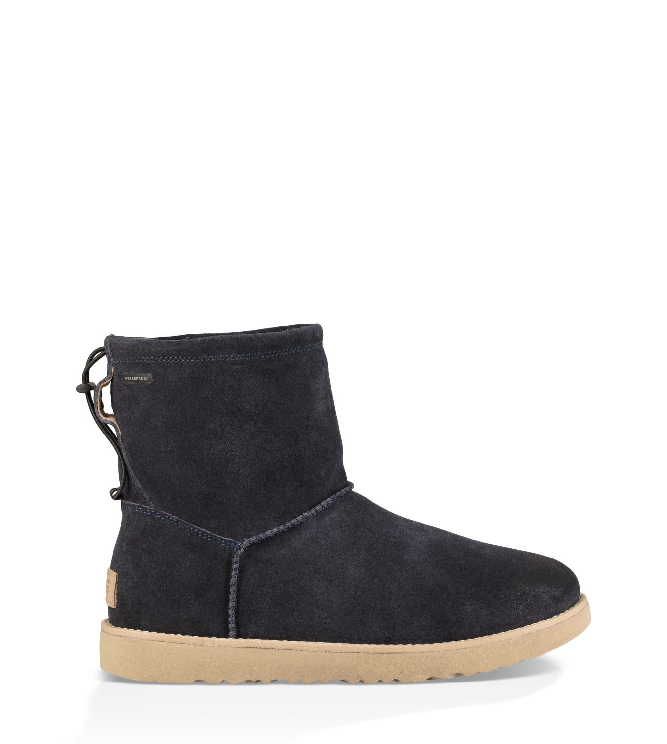 ugg toggle ugg toggle
