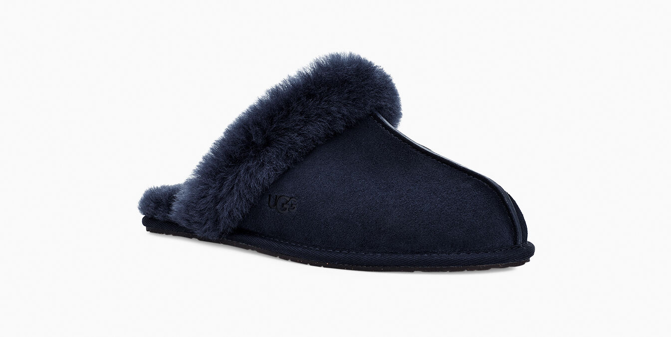 ugg scuffette slippers sale uk