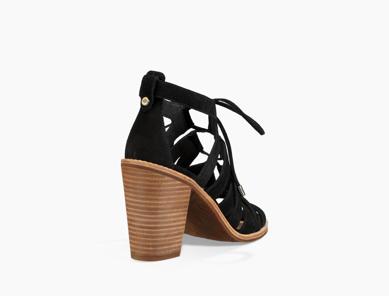 ugg harris sandal