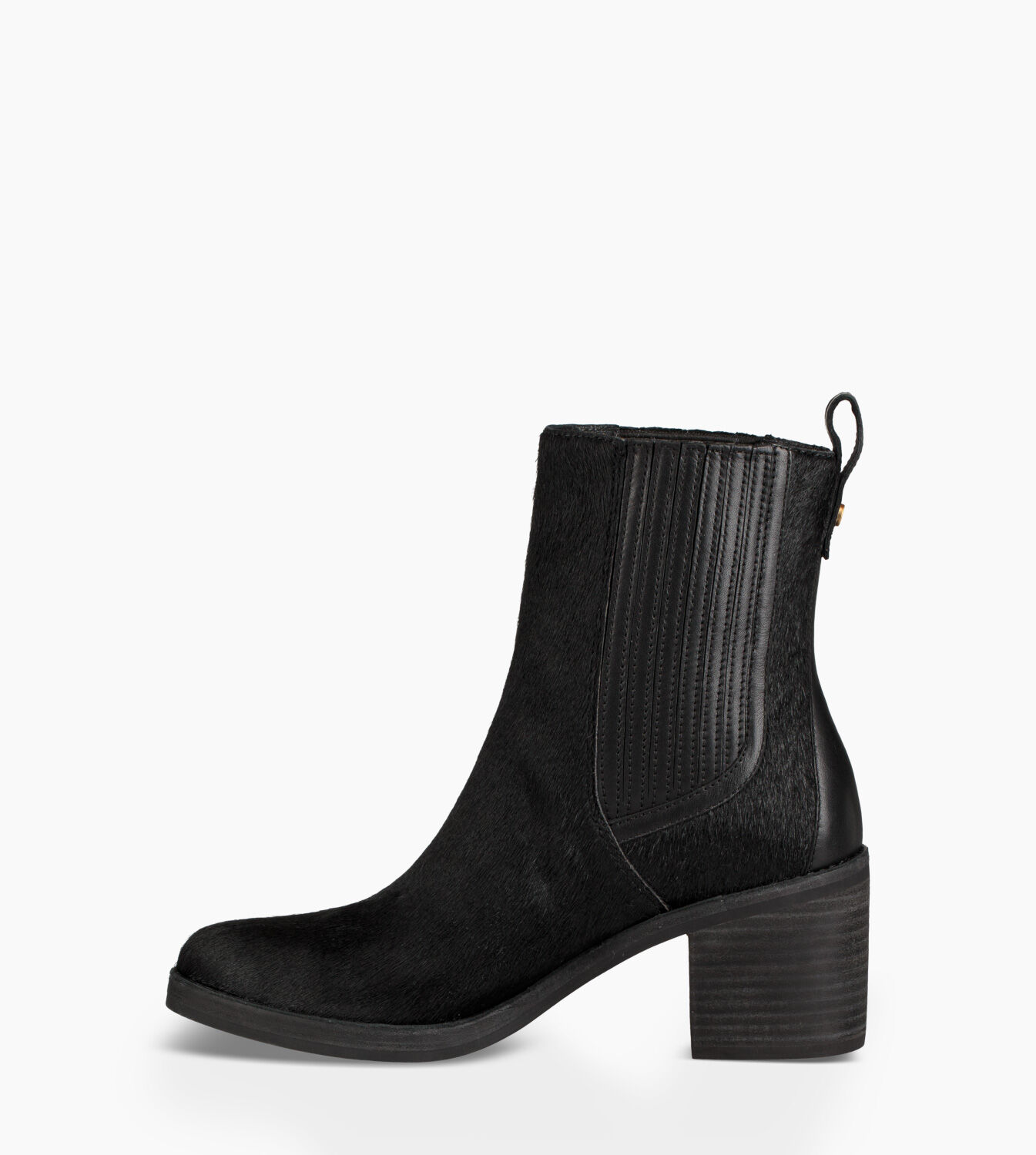 ugg camden bootie