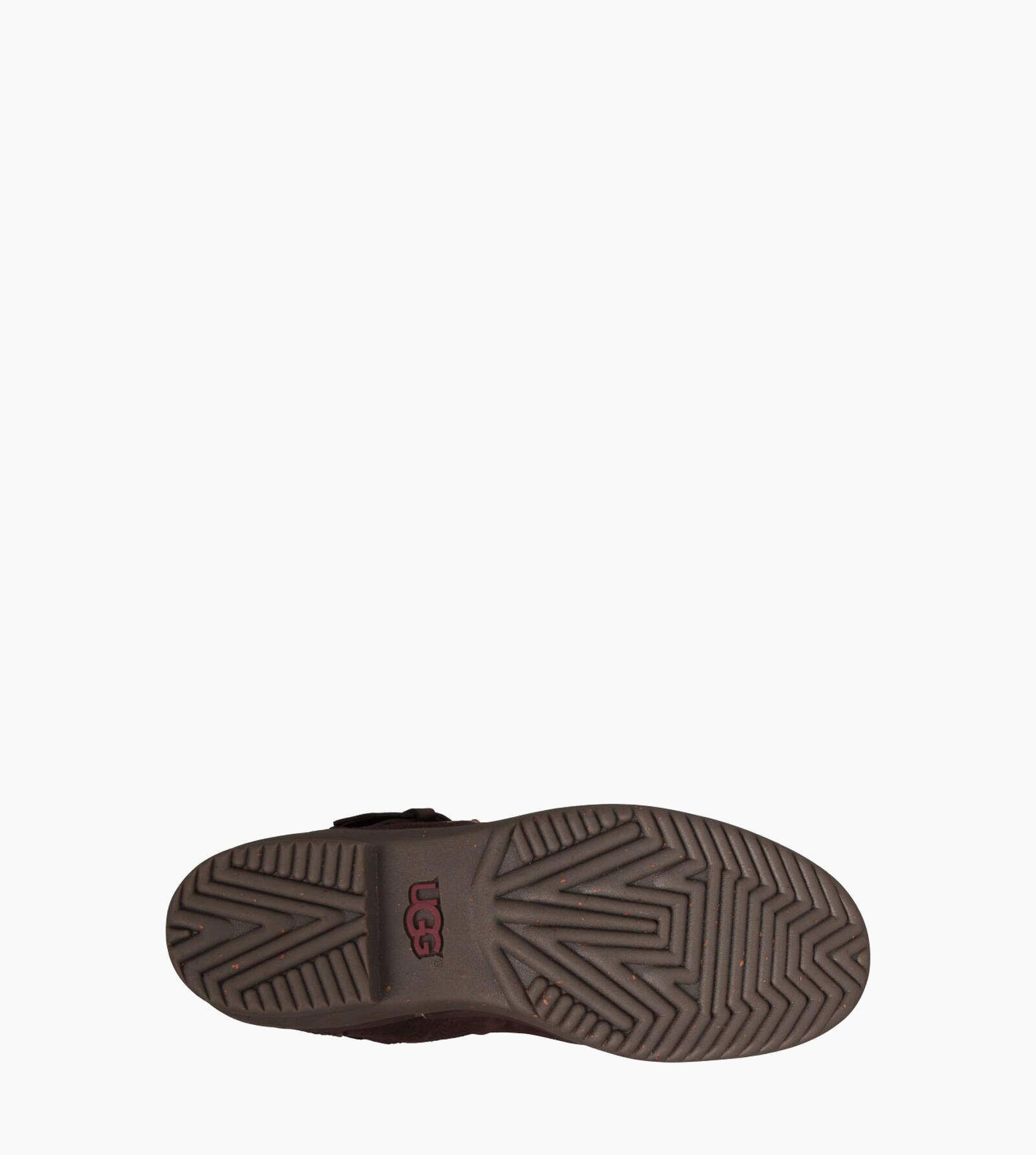 ugg thomsen womens boots