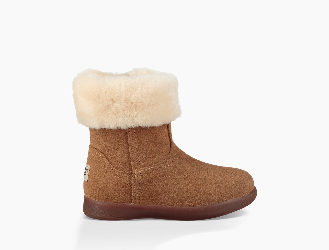 ugg jorie ii boot