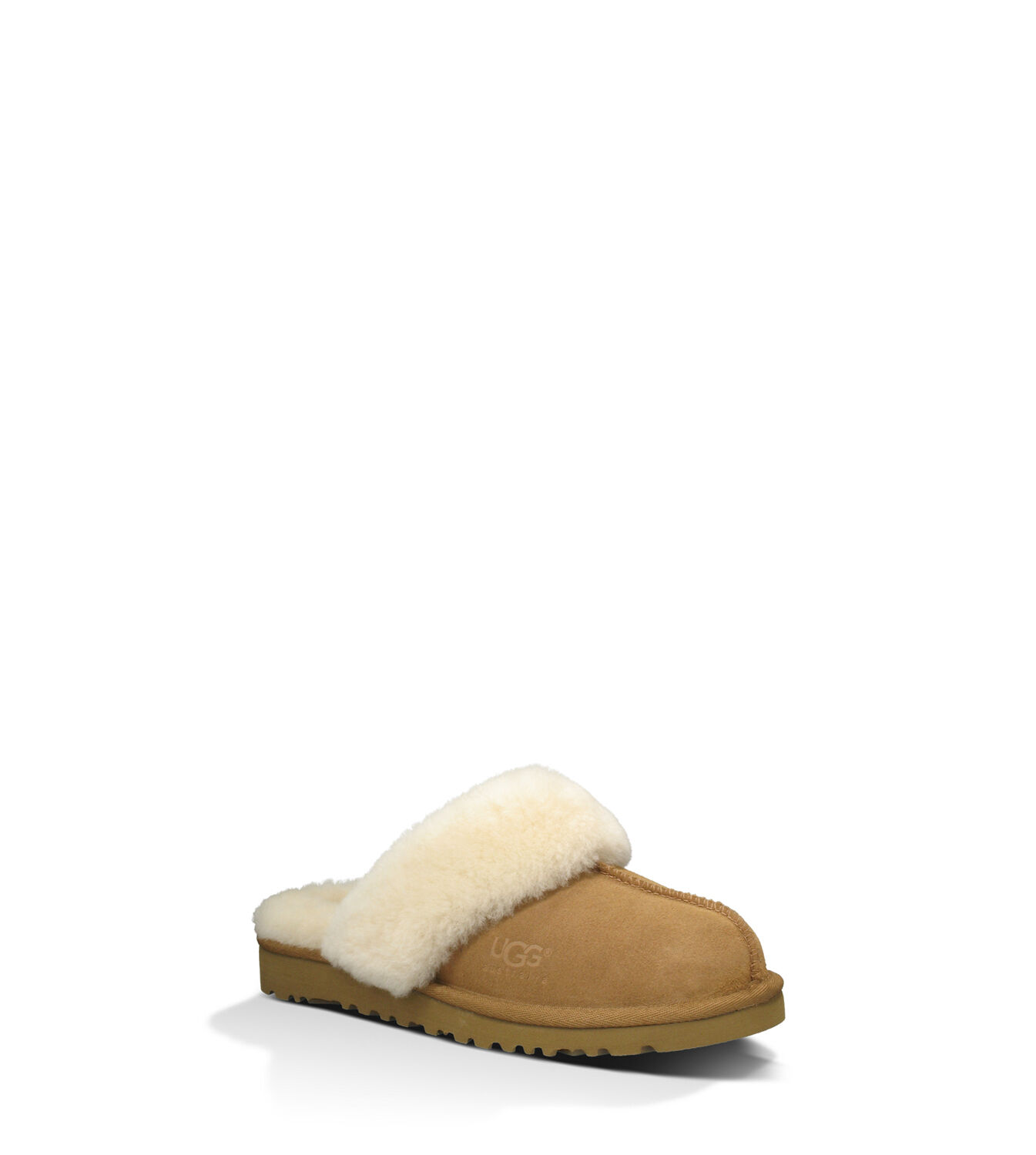 UGG® Cozy Pantoffels voor Binnen voor Babies | UGG® NL