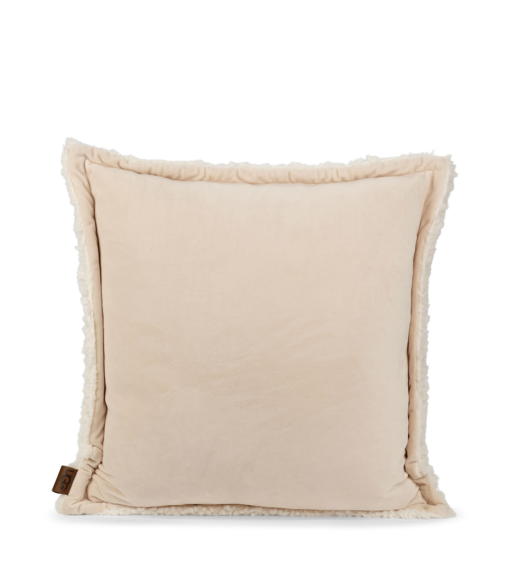 UGG® Bliss Sherpa Pillow for UGG® Europe