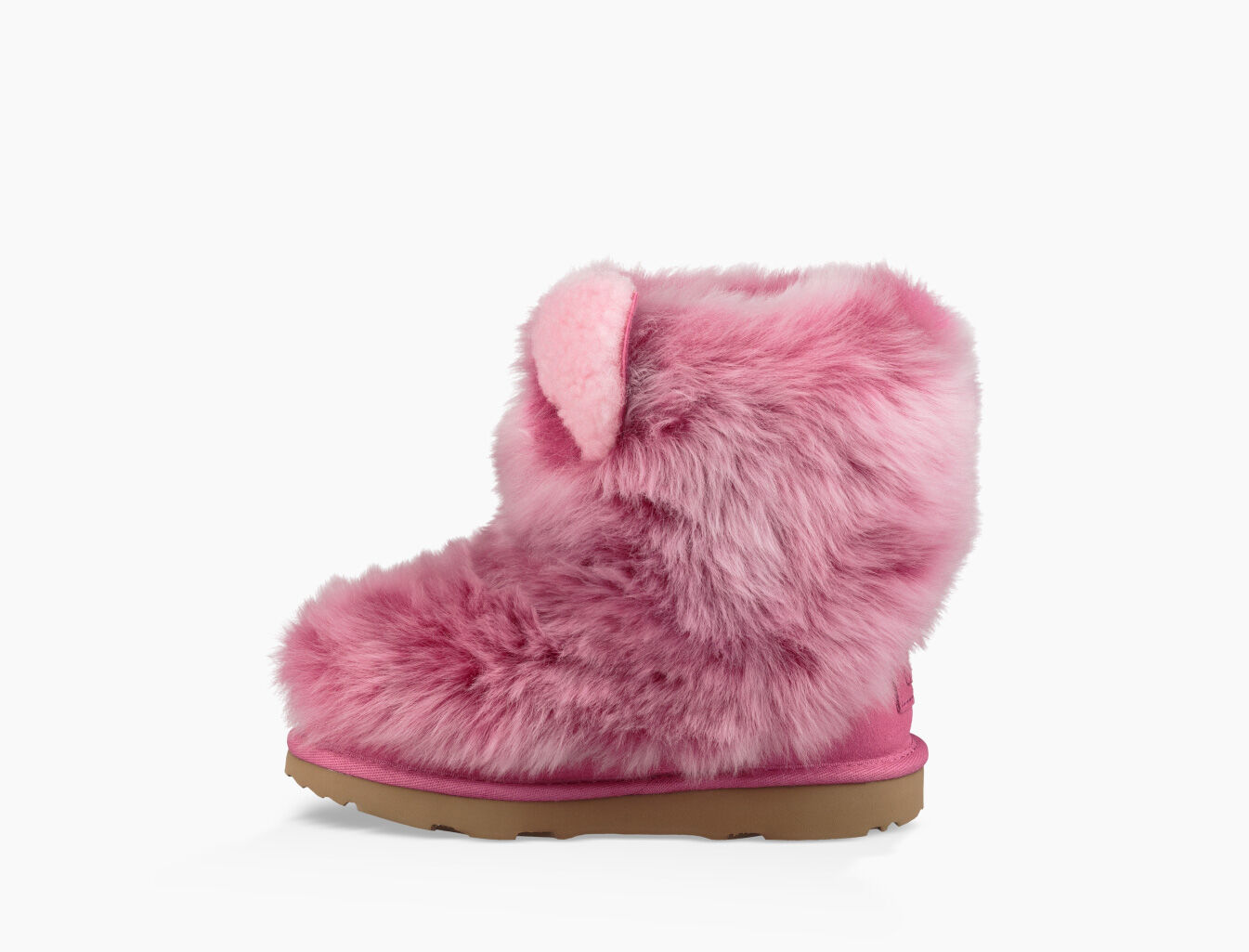 pinkipuff uggs