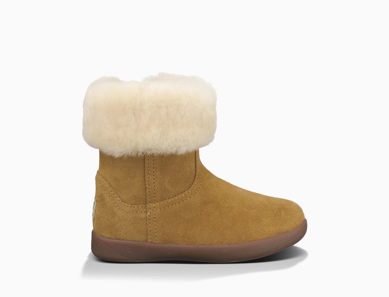 UGG® Jorie II Casual Boots for Kids 