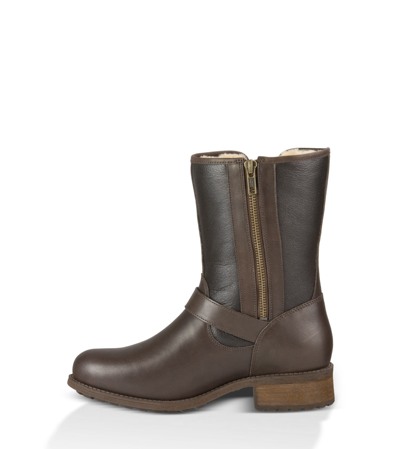 Ugg chaney boot clearance