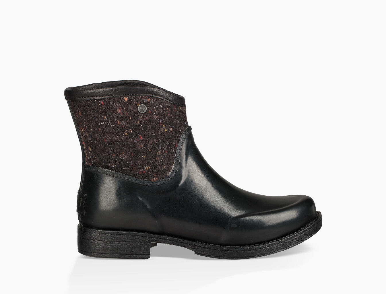 paxton waterproof rain boot