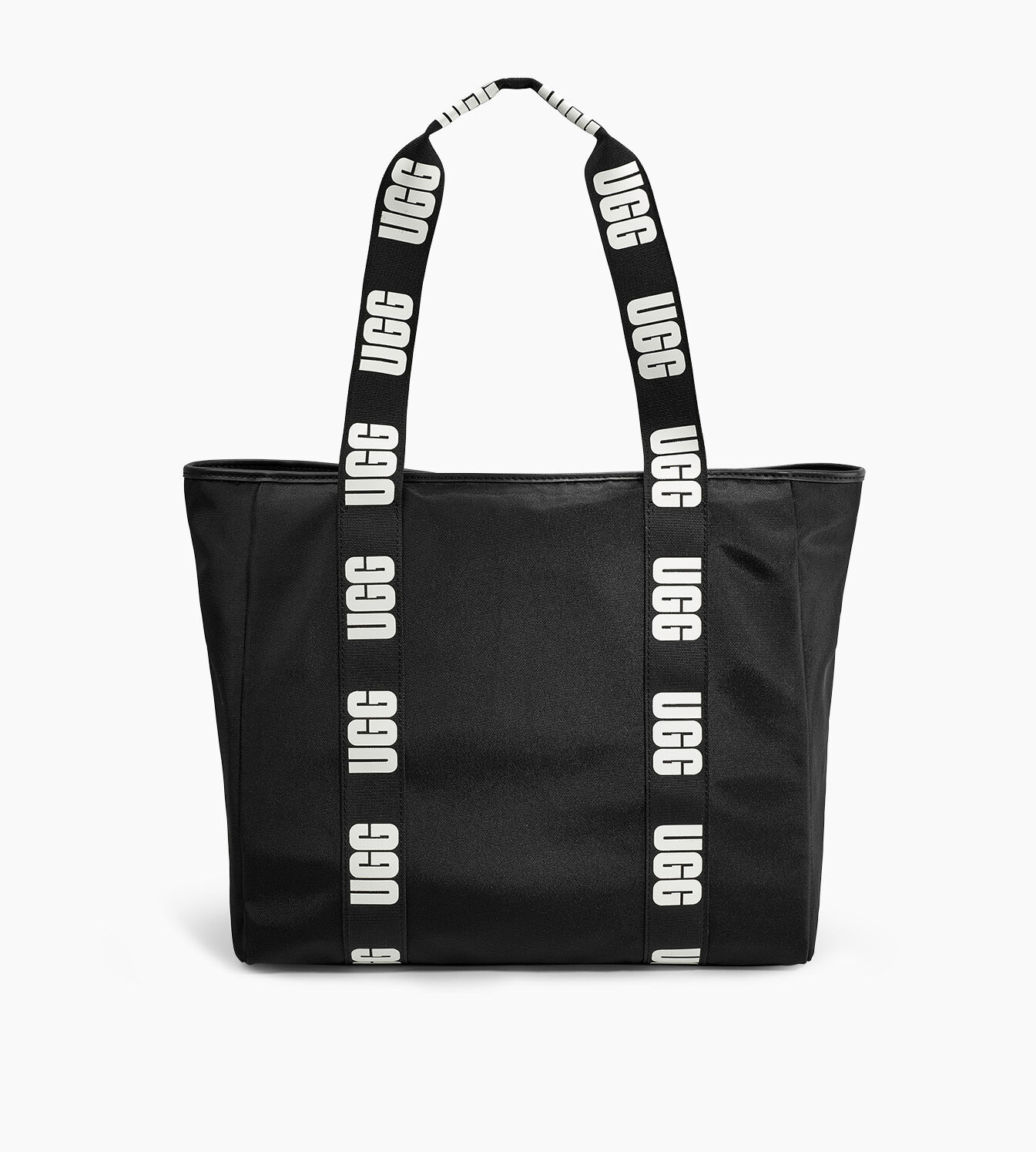 ugg tote bag