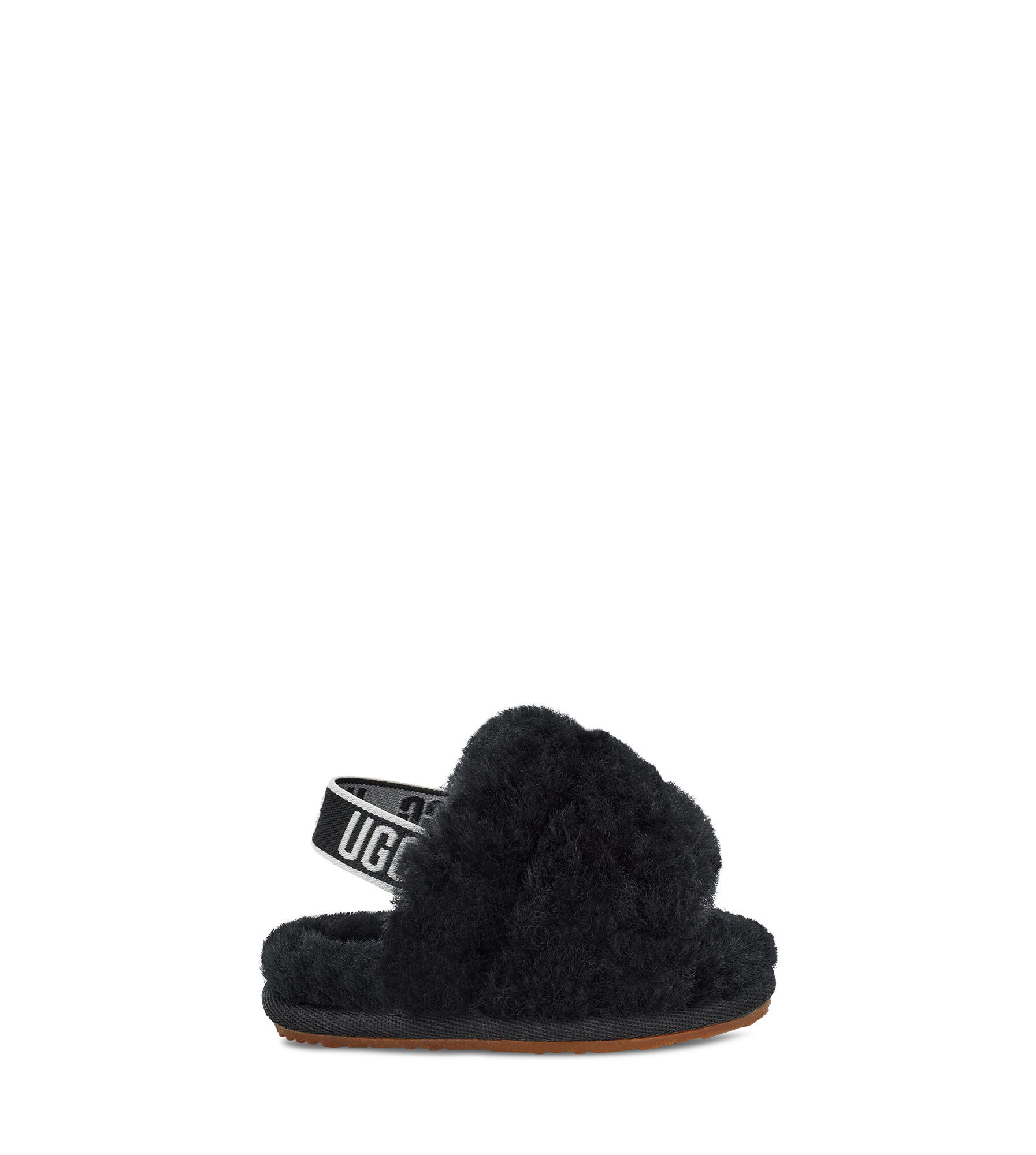 newborn ugg slippers