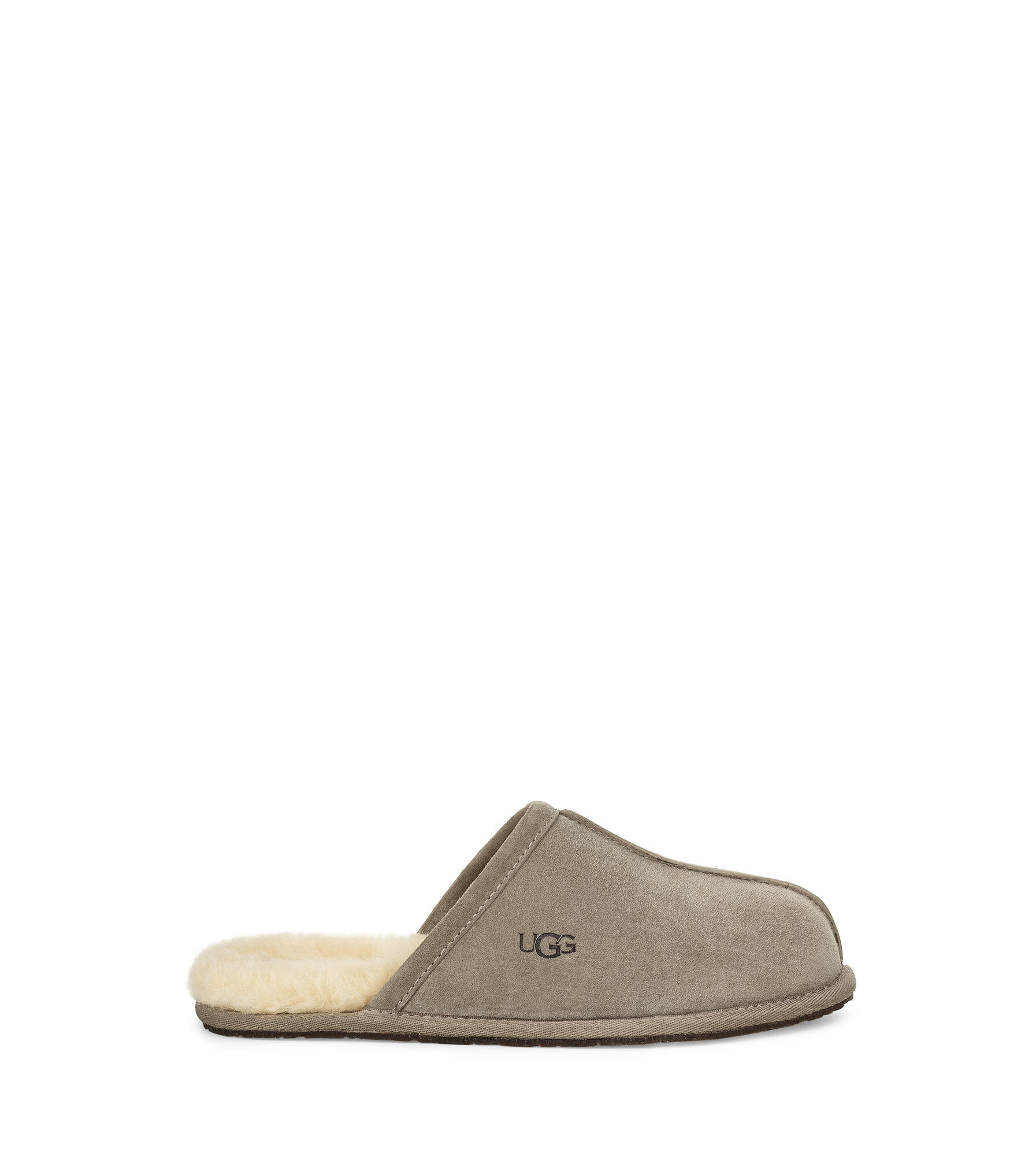 ugg pearle slippers