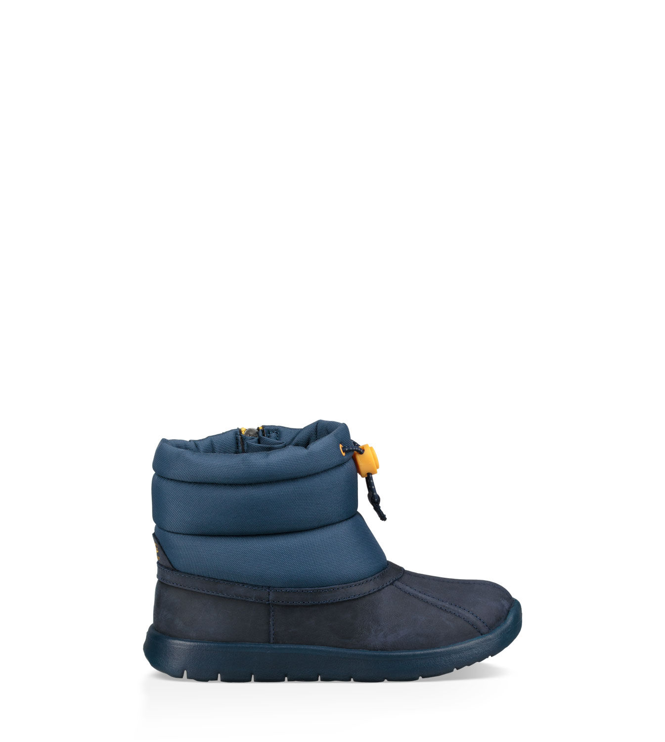 Ugg puffer boots Clearance