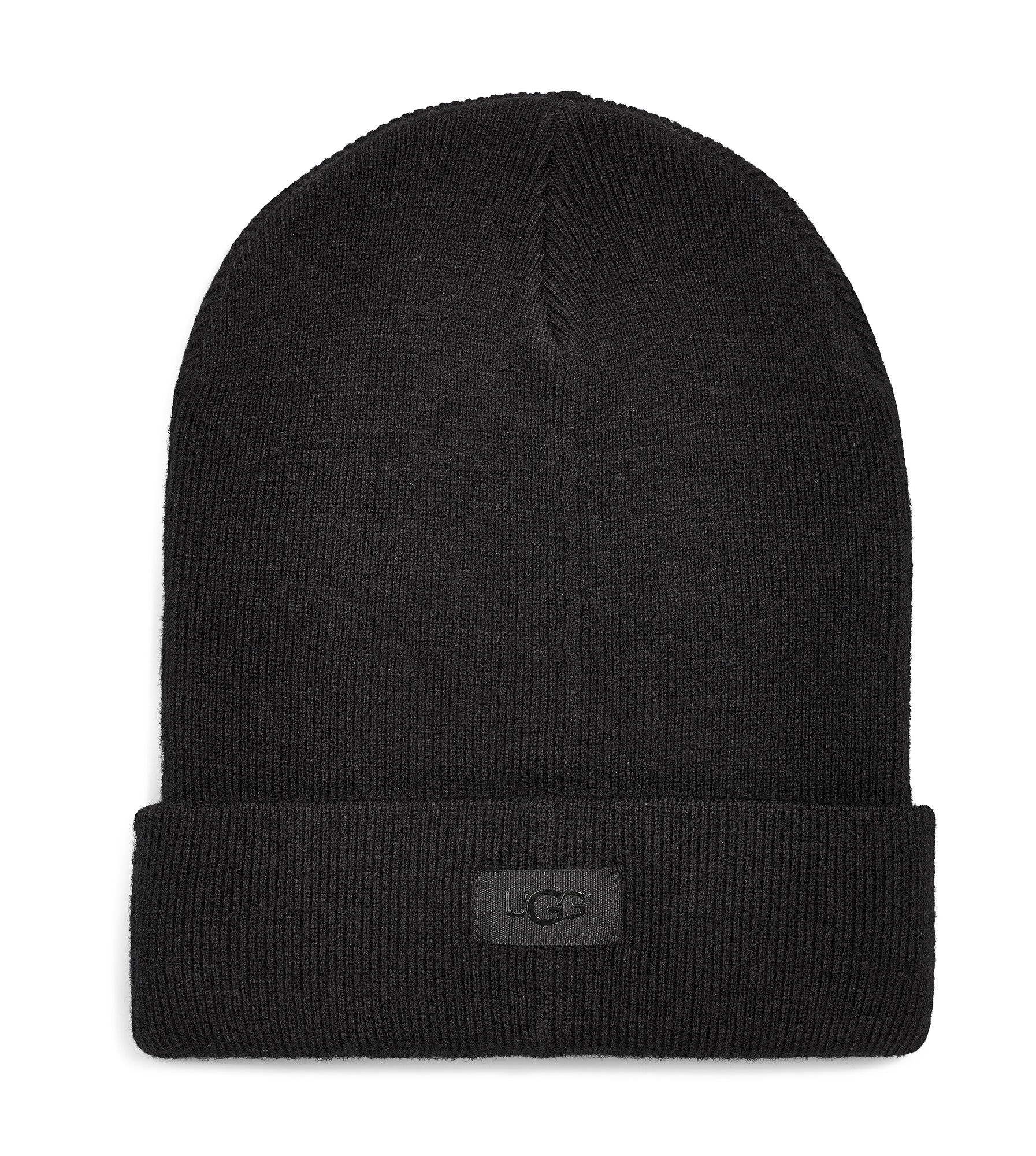 UGG® Over Sized Cuff Beanie for Men