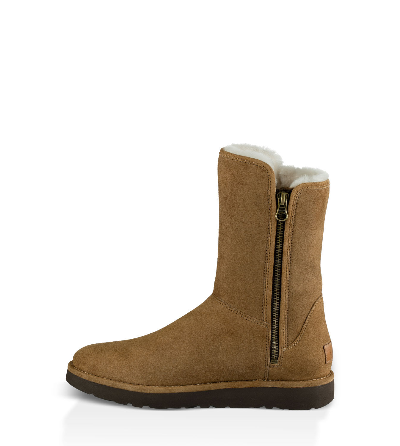 UGG® Abree Short II Boot for Women 